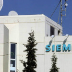 Ξεκίνησε και διεκόπη η δίκη για την υπόθεση Siemens