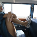 TOMS Άνοιξη/Καλοκαίρι ’17: «Η καλοφορεμένη ζωή»