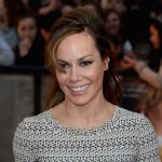 Η Τάρα Πάλμερ – Τόμκινσον βρέθηκε νεκρή χτες βράδυ στο διαμέρισμά της