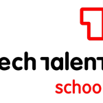 Δωρεάν το Tech Talent School για την ανάπτυξη ψηφιακών δεξιοτήτων