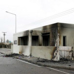 Νέα στοιχεία για τις συνθήκες του δυστυχήματος στην Εθνική