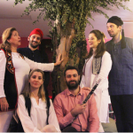 7 παραμύθια της Ελληνικής παράδοσης από τα «Λιανοχορταρούδια»