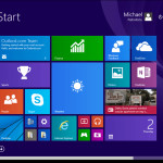 Το 25% των desktop PC έχουν πλέον Windows 10