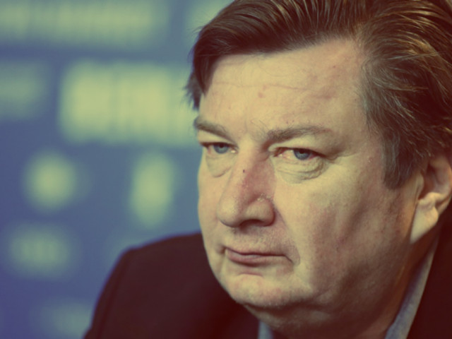 H Popaganda στο Βερολίνο: Στην Ουγγαρία η Χρυσή Άρκτος