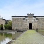 Κίνα: Σε θάνατο καταδικάστηκε 53χρονος κατά συρροήν δολοφόνος