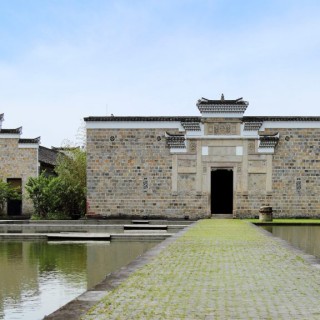 Κίνα: Σε θάνατο καταδικάστηκε 53χρονος κατά συρροήν δολοφόνος