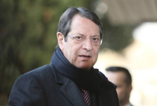 Κυπριακό: Εξαντλεί τα όρια ο Ακιντζί με την ακύρωση της συνάντησης