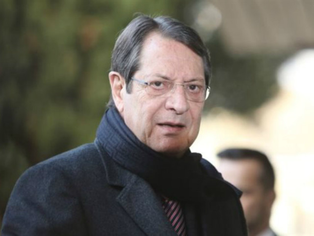 Κυπριακό: Εξαντλεί τα όρια ο Ακιντζί με την ακύρωση της συνάντησης