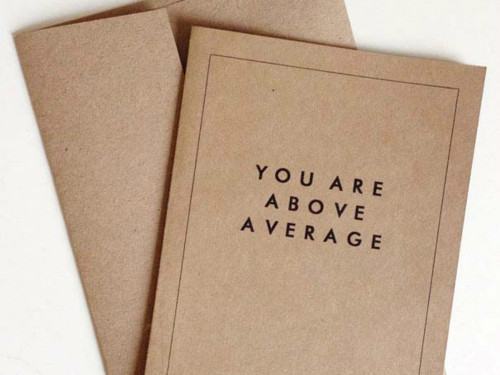 15 κάρτες για αυτούς που δεν τους καίγεται καρφάκι για του Αγίου Βαλεντίνου