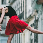 Ποιές είναι οι πιο ελκυστικές γυναικείες φιγούρες στον χορό;