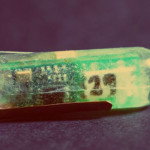 Εσείς θα καταπίνατε συσκευή για να κάνετε το στομάχι σας μπαταρία;