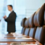 «Κούρεμα» για τα χρέη των επιχειρήσεων