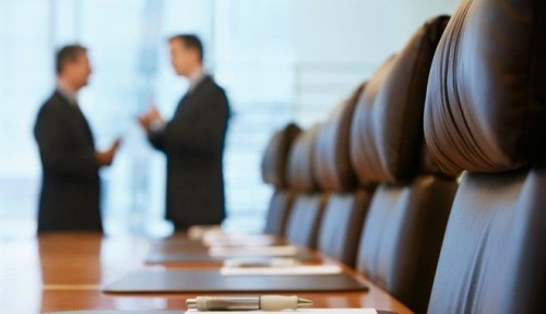 «Κούρεμα» για τα χρέη των επιχειρήσεων