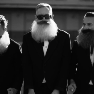 Δείτε το νέο video clip των Depeche Mode