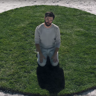 Dirty Projectors – Dirty Projectors