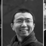 Παγκοσμίου φήμης αρχιτέκτονες επιλέγουν τα καλύτερα ελληνικά έργα στα 8α Βραβεία ΔΟΜΕΣ