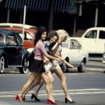 Παιχνιδιάρικη διάθεση με το «Camera in love»