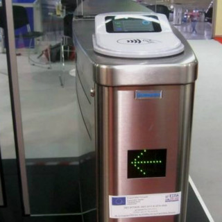 Γιατί έχει ενστάσεις για το ηλεκτρονικό εισιτήριο η Αρχή Προστασίας Προσωπικών Δεδομένων;