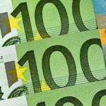 Σχεδιάζεται νέο ευρωομόλογο από 100 εμπειρογνώμονες