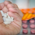 Ένα πολυχάπι διευκολύνει τη συμμόρφωση του ασθενούς στην φαρμακευτική αγωγή