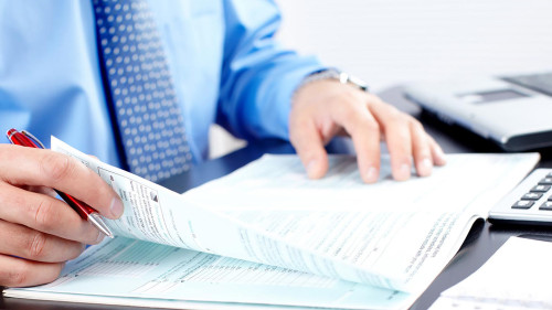 Μέχρι τις 28 Φεβρουαρίου 2022 παρατείνεται η καταβολή των τελών κυκλοφορίας και φορολογικών δηλώσεων