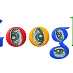 Οι 15+1 πιο χρήσιμες εφαρμογές της Google που δεν ήξερες ότι υπάρχουν