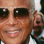 Βιβλιοθήκη στη Νέα Υόρκη θα φέρει το όνομα του καλλιτέχνη και ακτιβιστή Χάρι Μπελαφόντε