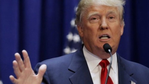 Η κατηγορία της Ουάσινγκτον ότι η Μόσχα προσπαθεί να προστατεύσει τη συριακή κυβέρνηση