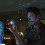 Απίστευτη κινηματογραφική πρωτοπορία με χρήση ολογράμματος από φοιτητές του Ιονίου Πανεπιστημίου