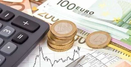 Τσουχτερή προβλέπεται η εισφορά αλληλεγγύης