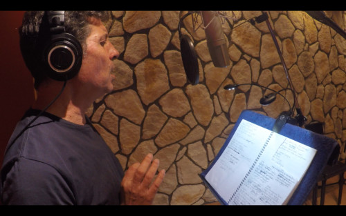 «Κάτοπτρα»: Αυτό είναι το νέο τραγούδι του Μάλαμα