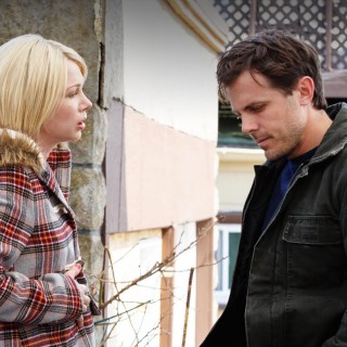 Manchester by the Sea: Σοβαρό, ενήλικο, οδυνηρό, το δράμα της χρονιάς
