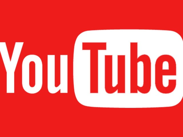 Στις 15 Φεβρουαρίου του 2005 ιδρύεται το YouTube