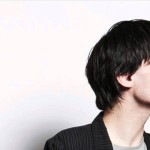 Η επόμενη ταινία του Paul Thomas Anderson θα έχει soundtrack από τον Jonny Greenwood