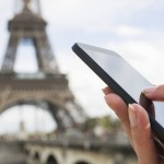 Καταργούνται τα τέλη περιαγωγής στην ΕΕ από τις 15 Ιουνίου