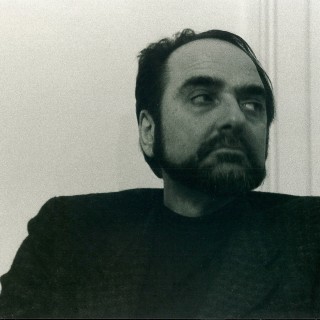 Γεννήθηκα την εποχή του χαλκού, του Κωστή Μοσκώφ