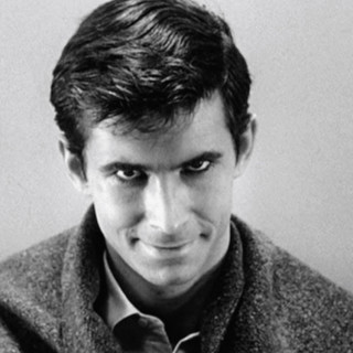 10 Επικές Ταινίες Που Δεν Πήραν Ποτέ Όσκαρ