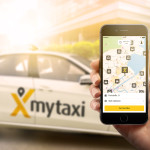 To mytaxi εξαγόρασε το taxibeat, την κυρίαρχη εφαρμογή ηλεκτρονικής κλήσης στην Ελλάδα