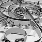 Σκάνδαλο στην ΑΕΠΙ: 52.000 ευρώ το μήνα έπαιρνε ο Διευθυντής της