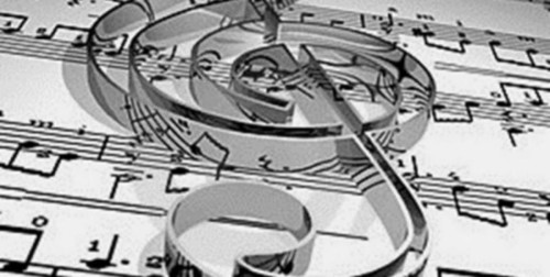 Σκάνδαλο στην ΑΕΠΙ: 52.000 ευρώ το μήνα έπαιρνε ο Διευθυντής της