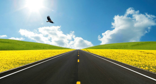 5 αποτελεσματικοί τρόποι για να αντιμετωπίσουμε το άγχος