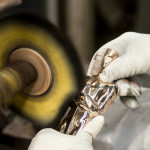 Όσκαρ 2018: Έτσι δε θα ξαναγίνει λάθος με τους φακέλους