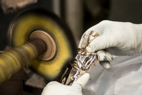 Όσκαρ 2018: Έτσι δε θα ξαναγίνει λάθος με τους φακέλους