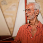 Συράκος Δανάλης: Πέθανε ένας σπουδαίος του κινηματογράφου