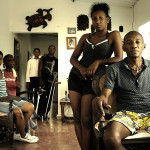 Ο «νονός του καλού κινηματογράφου» επιλέγει τις ταινίες στο 19ο Φεστιβάλ Ντοκιμαντέρ