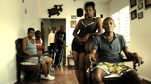 Ο «νονός του καλού κινηματογράφου» επιλέγει τις ταινίες στο 19ο Φεστιβάλ Ντοκιμαντέρ