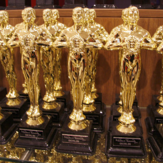 Όσκαρ 2017: Οι νικητές και μία γκάφα που θα μείνει στην ιστορία