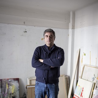 Ο Δημήτρης Ουλής γράφει για όσα δεν είδατε στην τριλογία του Matrix