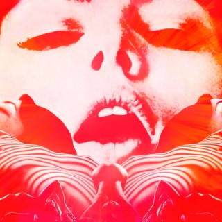 Της Γυναίκας ο Οργασμός Είναι Μια Άβυσσος. Ποτέ Κόλαση και Πάντα ο Παράδεισος…