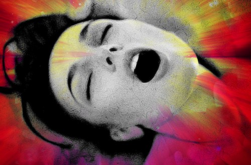 Αυτοί οι άνδρες χαρίζουν τους καλύτερους οργασμούς